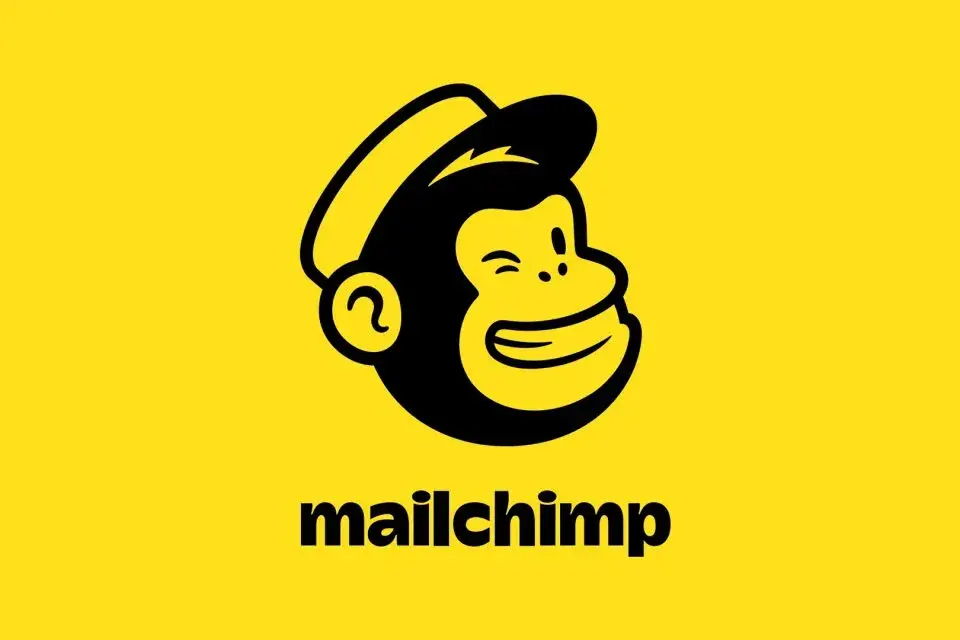 Mailchimp email marketing